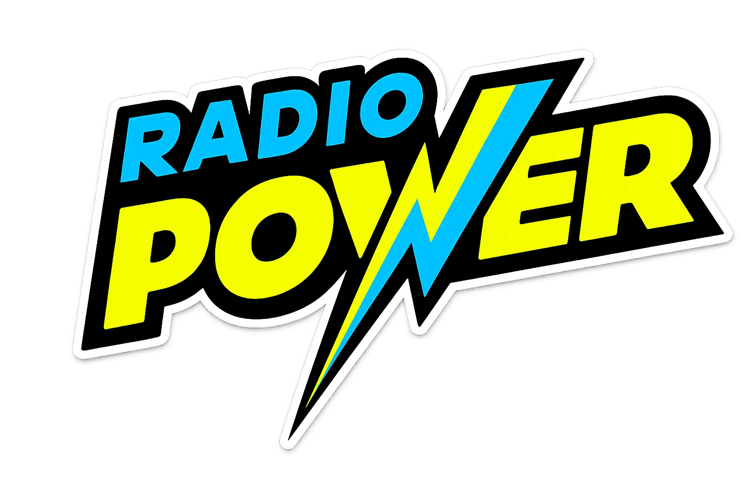 Radio Power Urbana - Reguetón y clásicos urbanos en vivo
